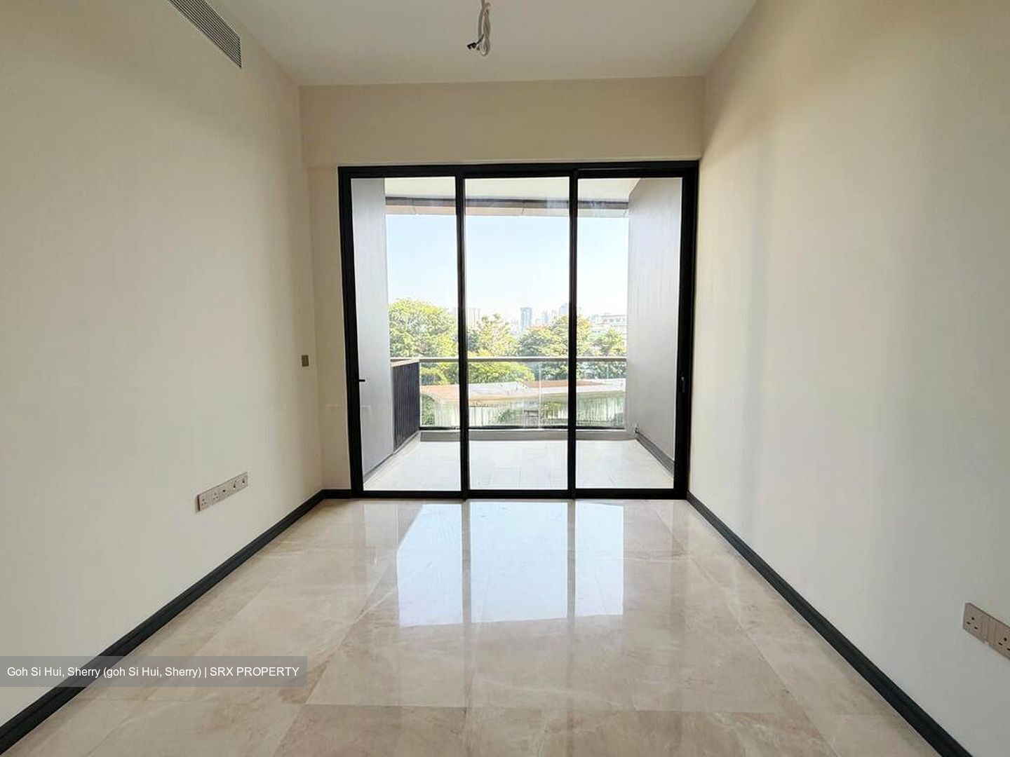 Perfect Ten (D10), Apartment #566069541